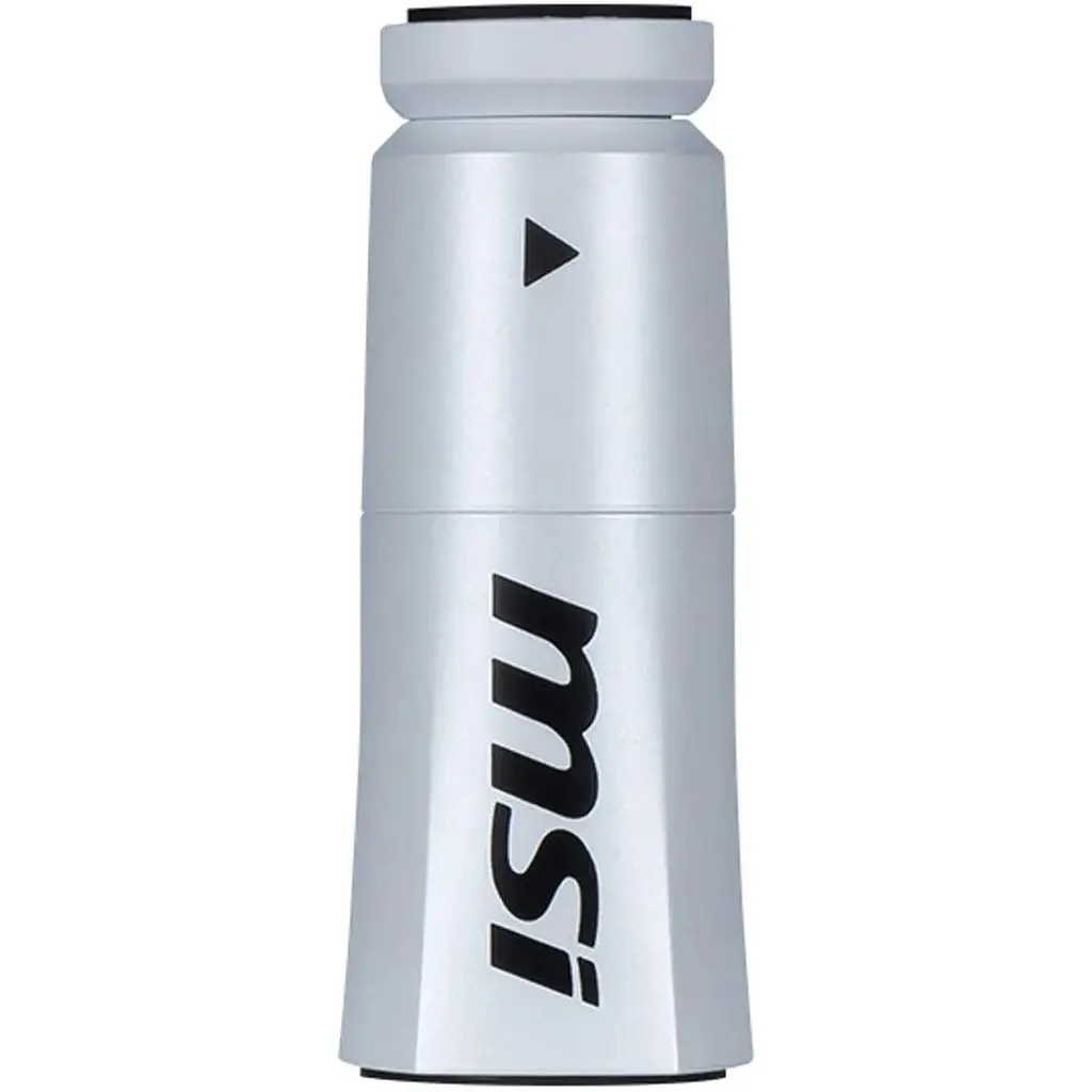 Видеокарта MSI GeForce RTX 5080 16G Gaming Trio OC White UA [127129] - фото 6