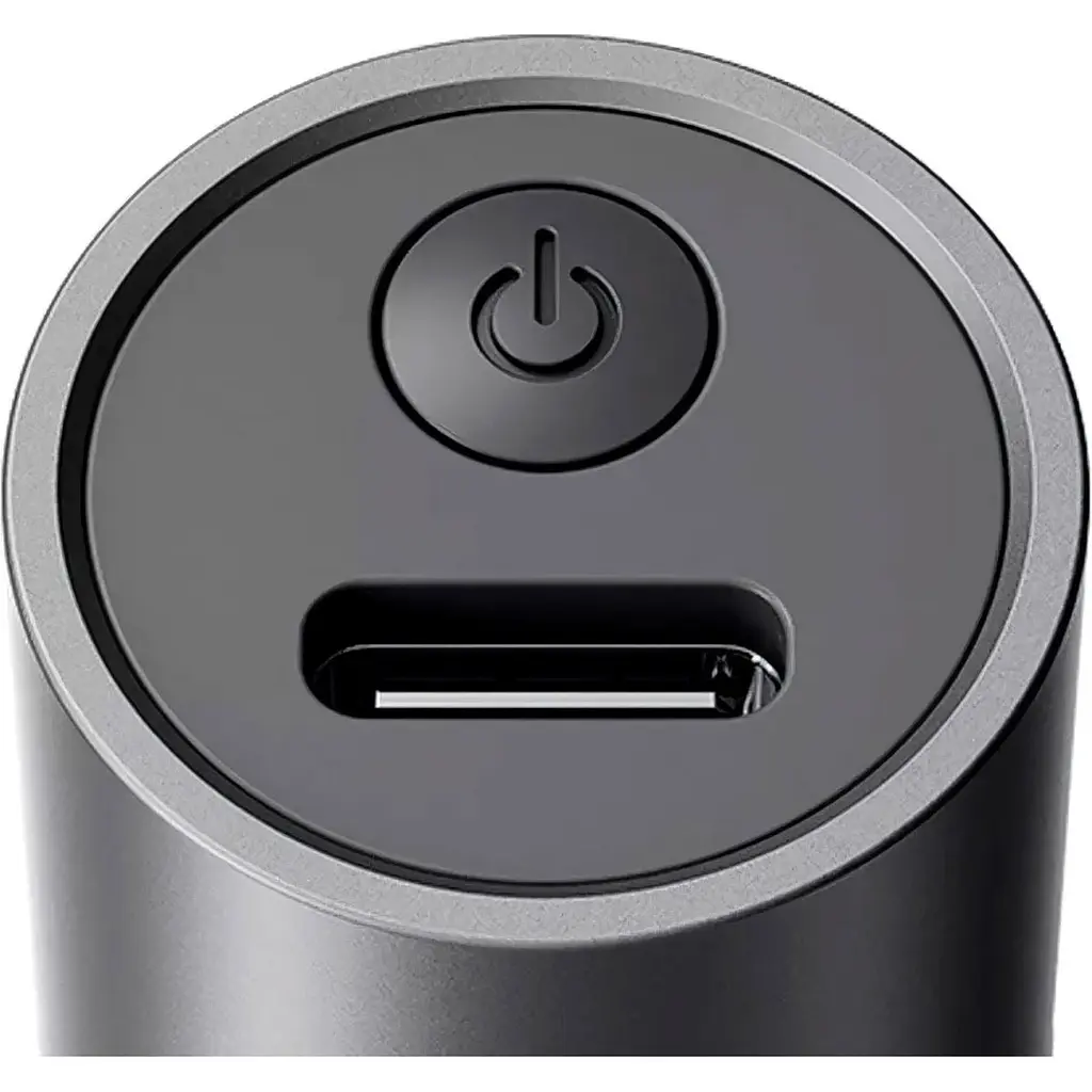 Тример для носа та вух MiJia Electric Nose Hair Trimmer (MJGHB1LF) [120975] - фото 4