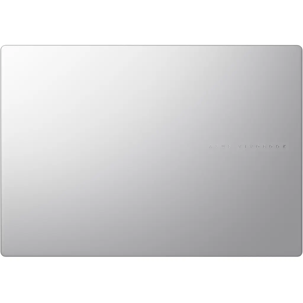 Ноутбук ASUS Vivobook S16 M3607GA-SH010 (90NB17M2-M000B0) - фото 2