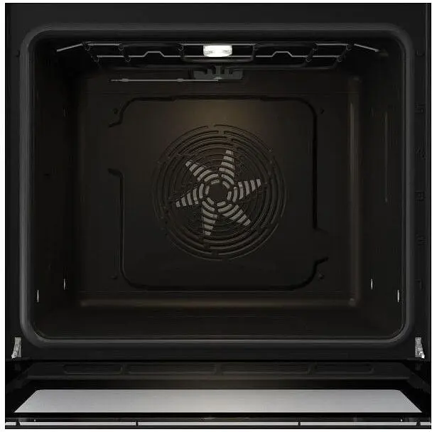 Духовой шкаф электрический Gorenje BOSB6737E06X - фото 4