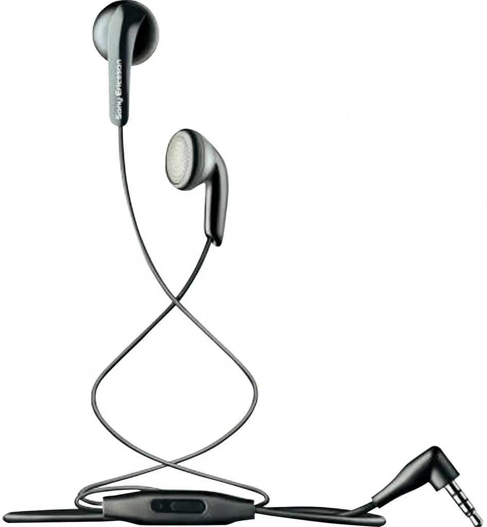 Навушники Sony гарнітура MH410c - фото 3