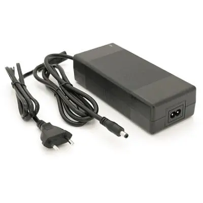 Зарядна станція Optonica 600W, 512Wh (PS-9419) - фото 5