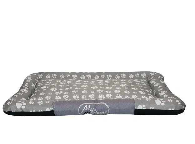 Лежанка для собак Tatrapet Pad For Dog Paws, 60 × 45 см