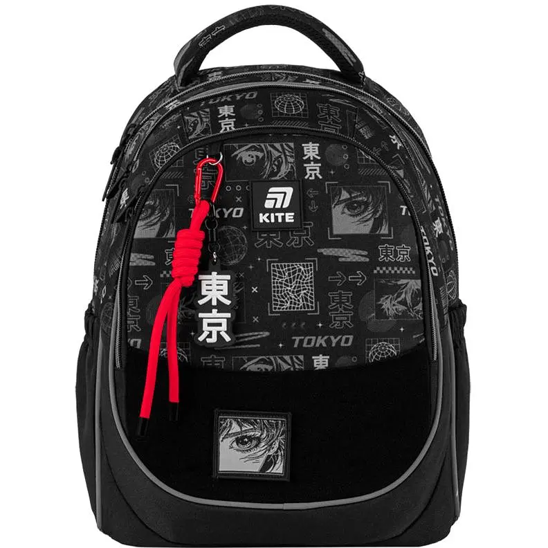 Рюкзак Kite Education 700 Tokyo (K25-700M-3) - фото 14