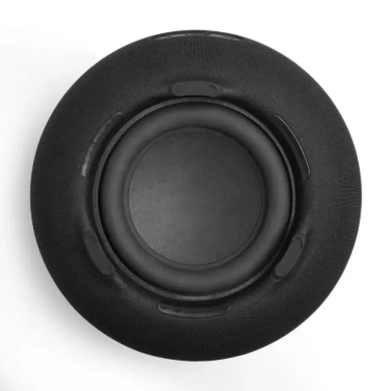 Акустична система Harman Kardon Aura Studio 5 Black (HKAURAS5BLKEP) - фото 8