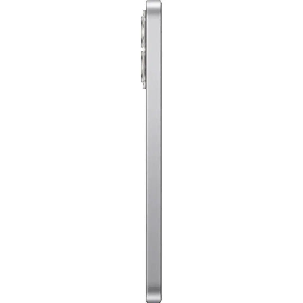 Смартфон Redmi Note 17 Pro Max 5G 8/256GB Cloud Blush Global EU [178125] - фото 8