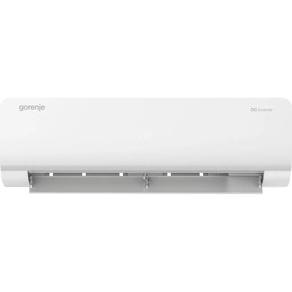 Спліт-система Gorenje REA70IN KC/REA70OUT [115695] - фото 5