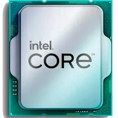 Процессор Intel Core i9-14900F Box (BX8071514900F) [104041] - фото 3