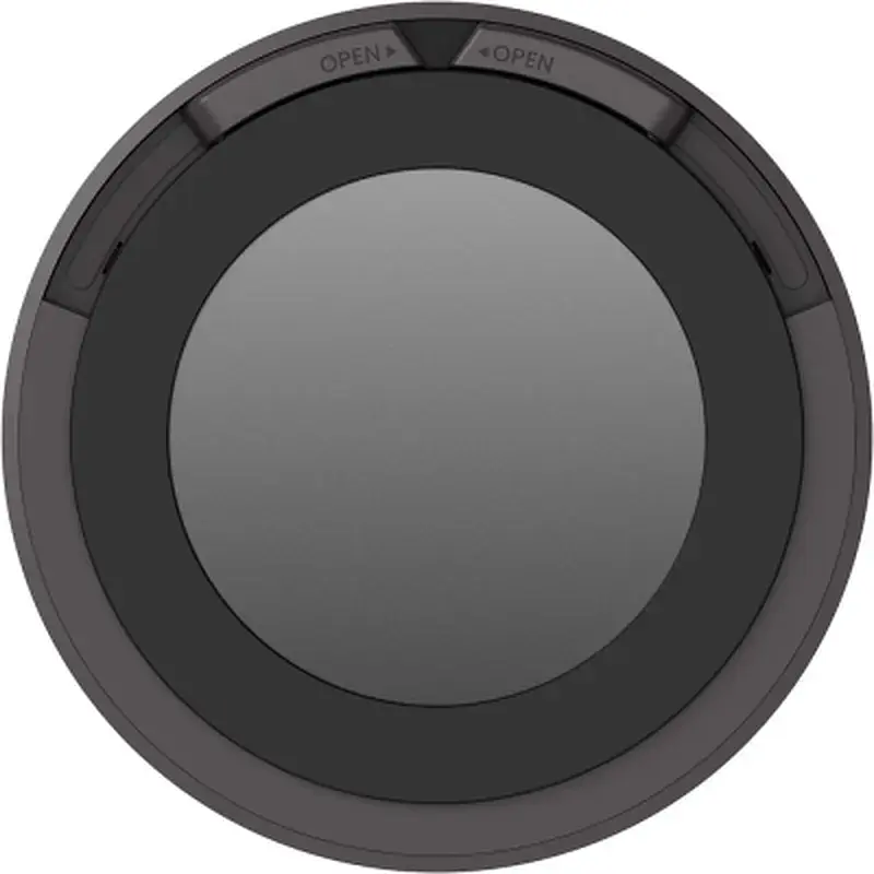 Проектор BenQ GV50 (9H.JSR77.59E) - фото 9