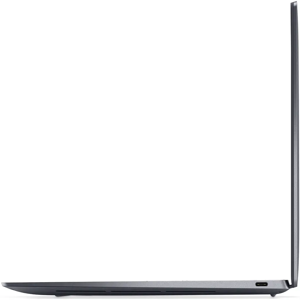 Ноутбук Dell XPS 13 Plus 9320 13.4' UHD+ Touch, Intel i5-1340P, 16GB, F1024GB, UMA, Win11, чорний (N991XPS9320UA_W11H) - фото 5