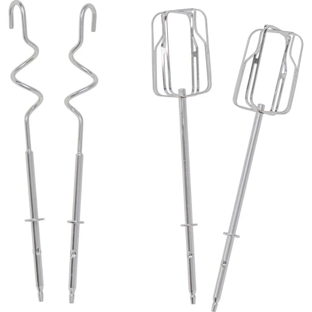 Миксер Adler AD 4230 [132650] - фото 7