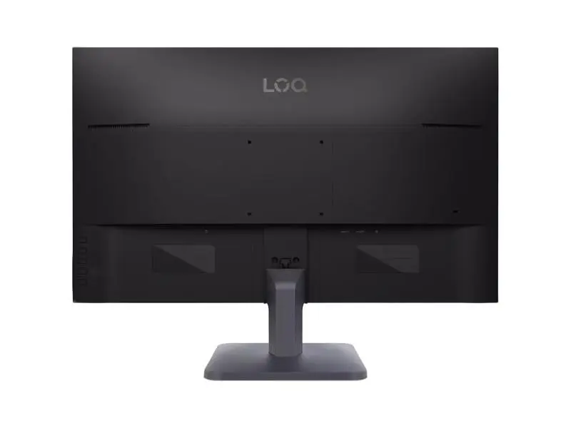 Монітор Lenovo LOQ 27Q-10 (68F3GACBUA) - фото 4