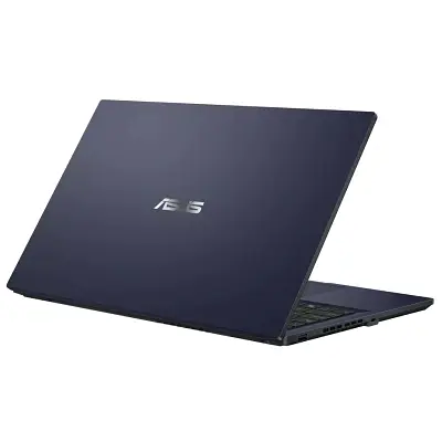 Ноутбук ASUS Expertbook B1 B1502CBA-BQ0496 (90NX05U1-M00KY0) (90NX05U1-M00KY0) - фото 6