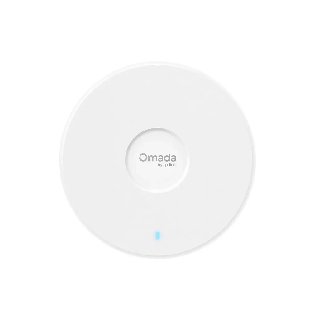 Точка доступу Wi-Fi TP-Link EAP720