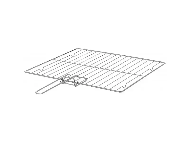 Електропіч Sencor SEO3250BK - фото 12
