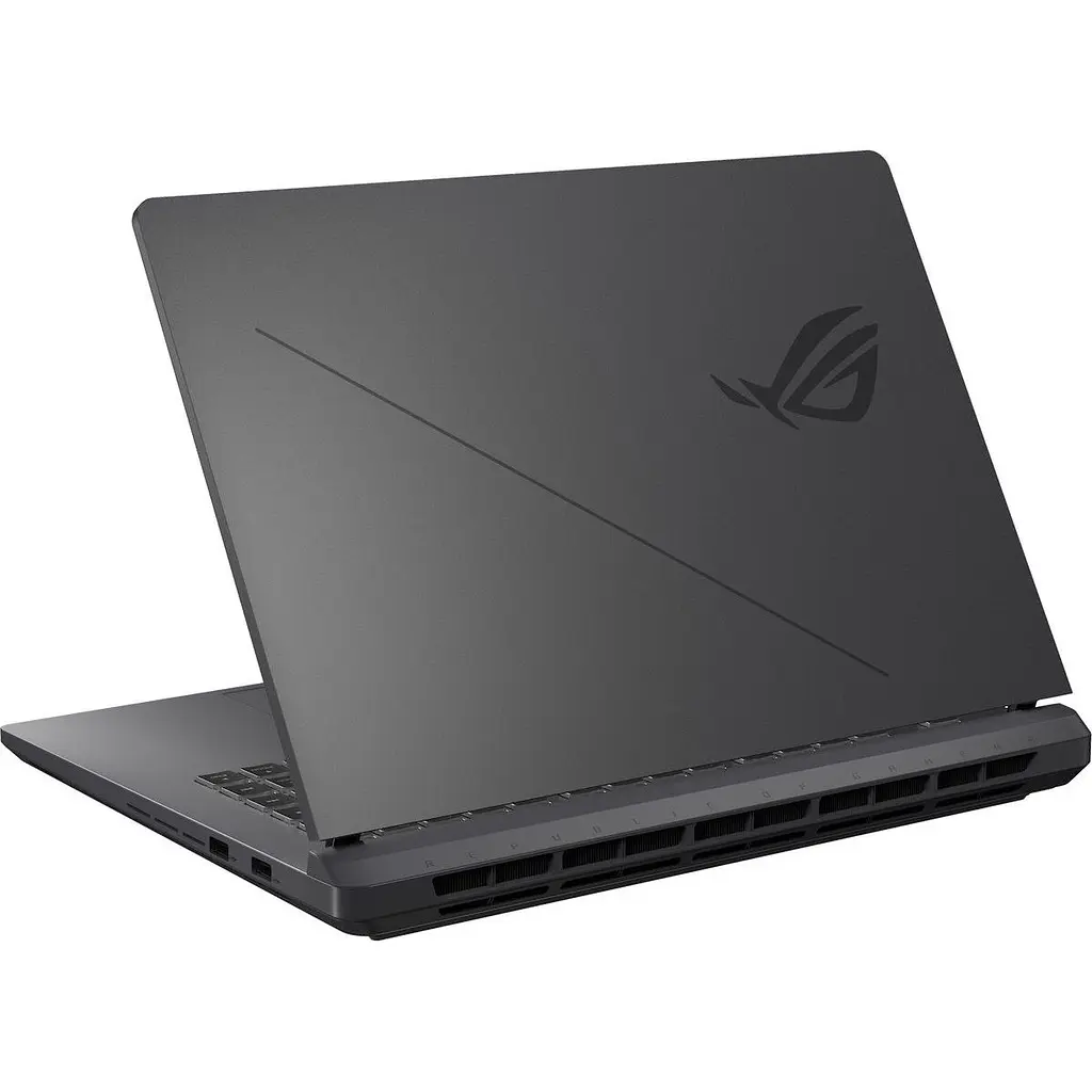 Ноутбук Asus ROG Strix G16 G615LW (G615LW-AS96) [152482] - фото 8