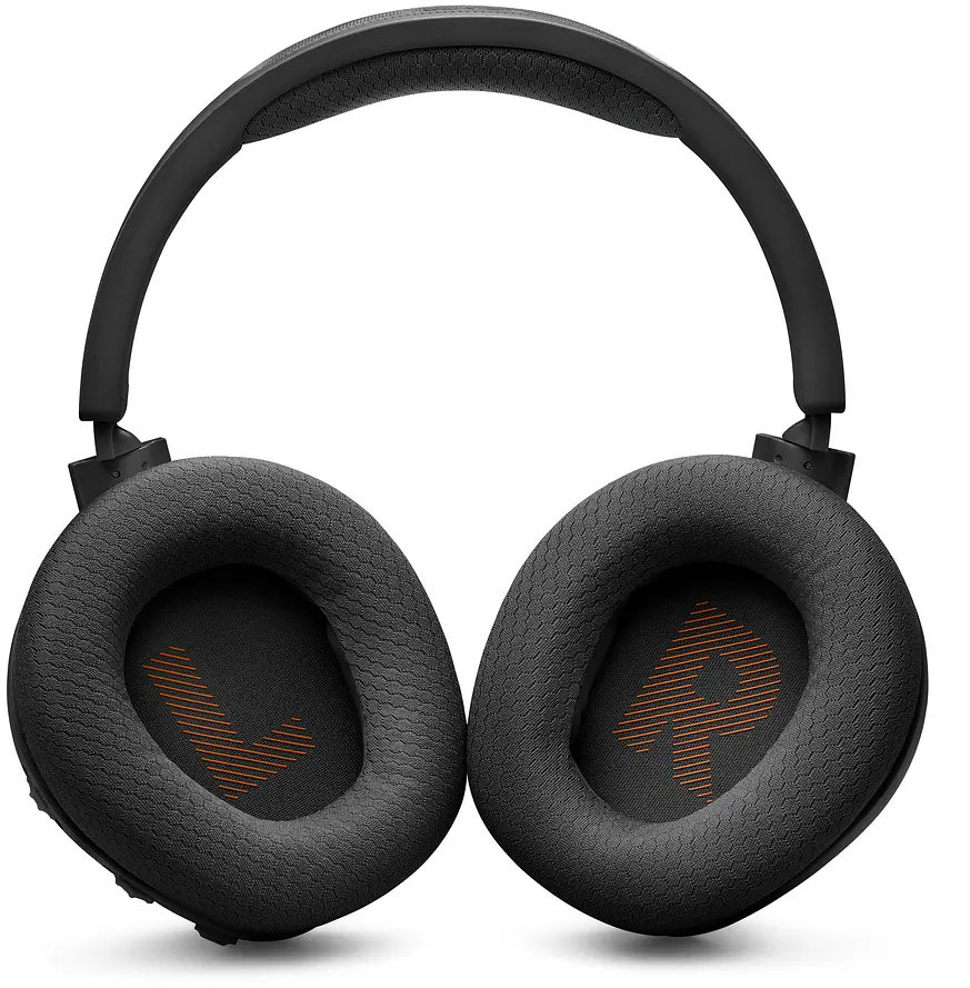 Bluetooth-гарнітура JBL Quantum 360 Wireless Black (JBLQTUM360BLK) - фото 8