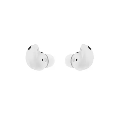 Наушники Samsung Galaxy Buds2 Pro White (SM-R510NZWASEK) - фото 3