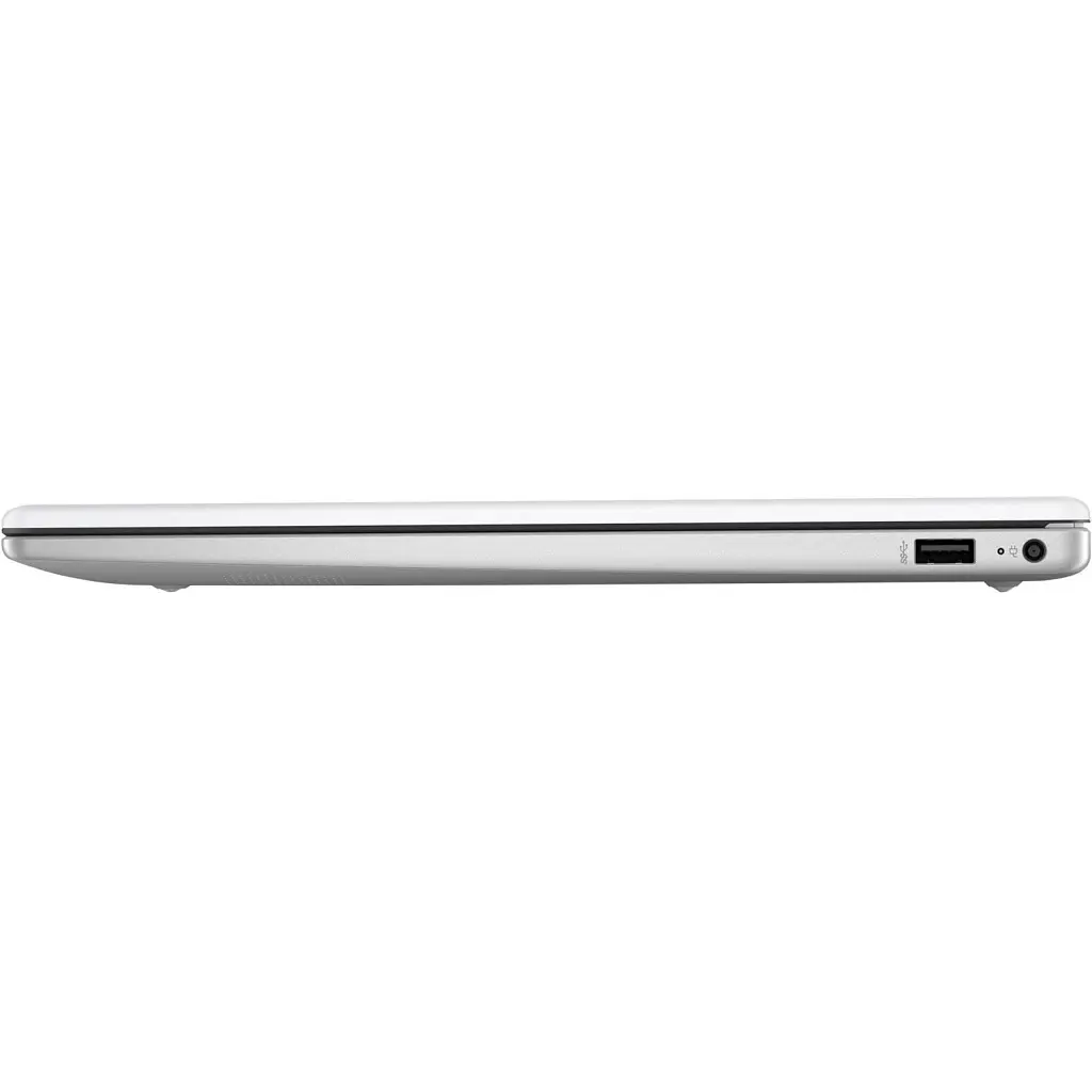 Ноутбук HP 15-fd0234ua (D16F0EA) - фото 6