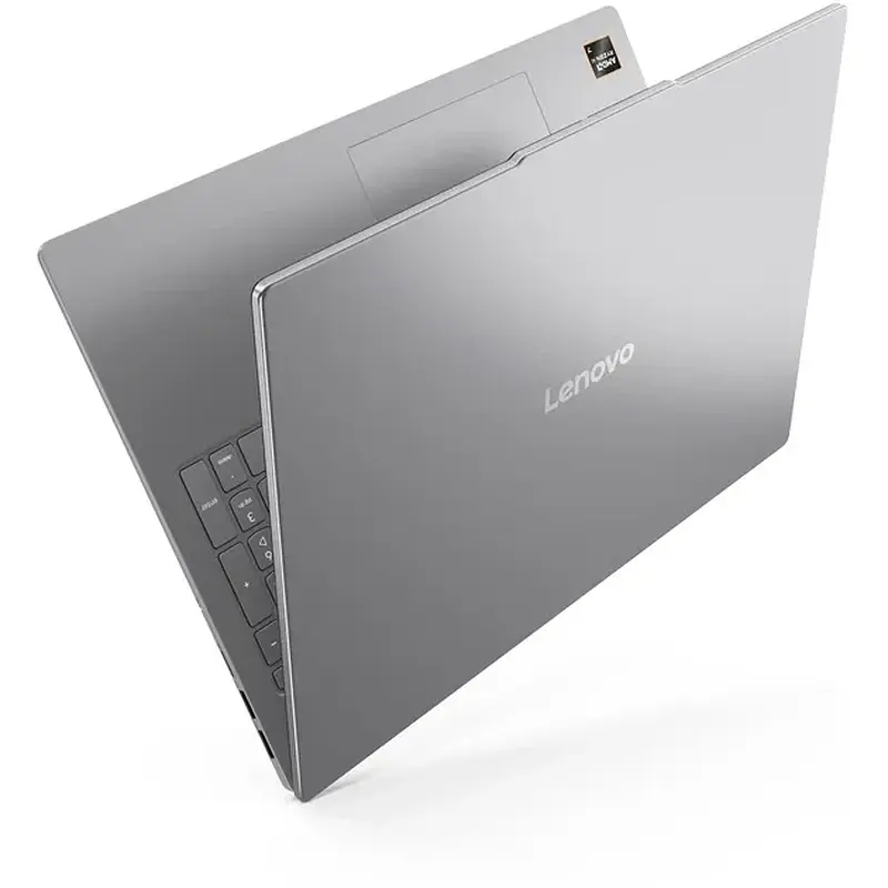 Ноутбук LENOVO IPS5-16ARP10 83HU001JRA - фото 4