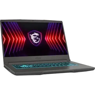 Ноутбук MSI Thin 15 B13VE (9S7-16R831-3431) - фото 2