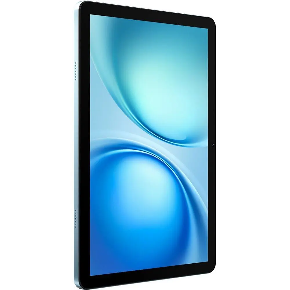 Планшет Doogee Tab G5 3/128GB LTE Wave Blue Global EU [163716] - фото 2