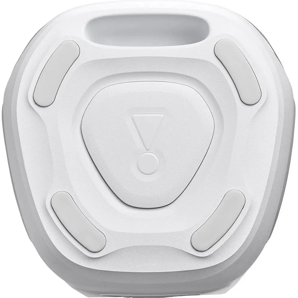Акустика JBL PartyBox 130 White (JBLPB130WHTEP) [170907] - фото 6