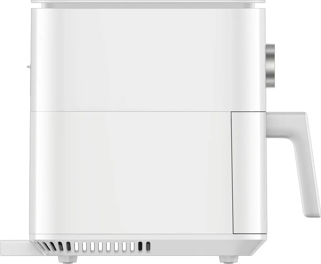 Мультипечь (аэрофритюрница) Xiaomi Mi Smart Air Fryer 6.5L MAF10 (BHR7358EU) - фото 3