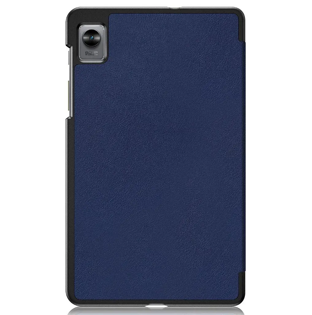 Чохол Primolux Slim для планшета Realme Pad Mini 8.7" RMP2105 / RMP2106 - Dark Blue - фото 2