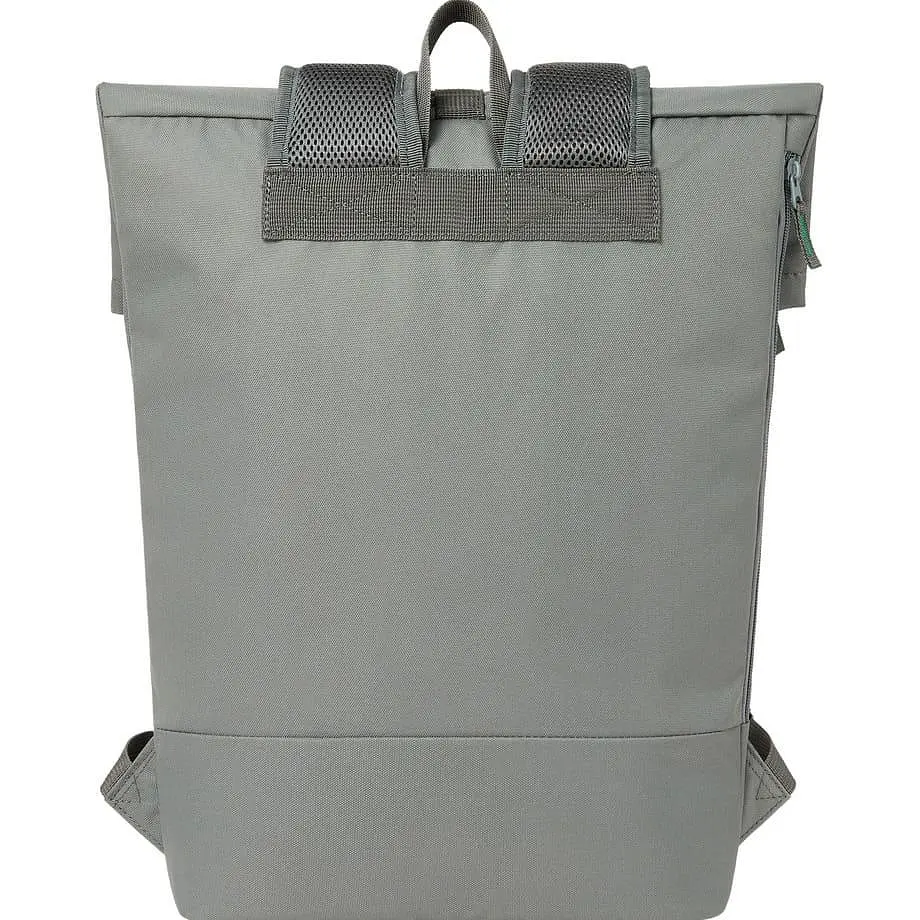 Рюкзак для ноутбука Rivacase 15.6 5567 (Grey) (5567 (Grey)) - фото 8