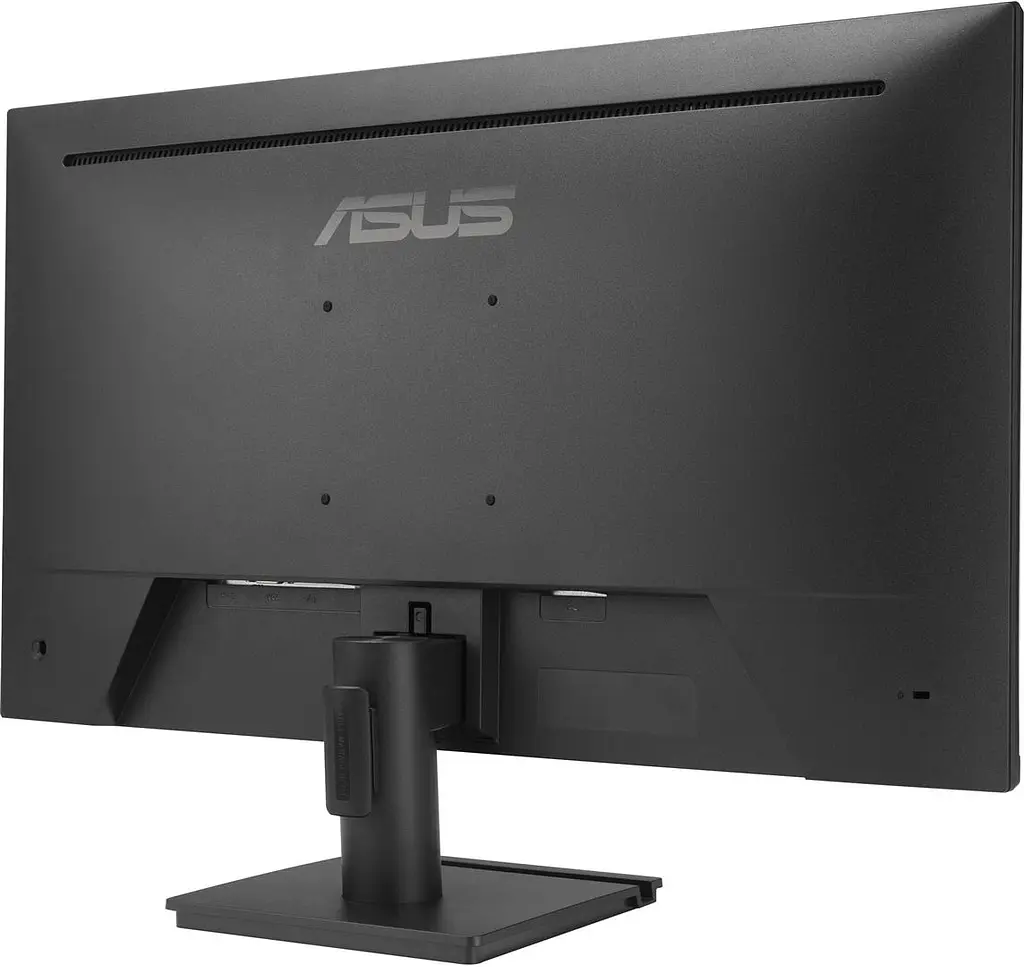 Монітор Asus 27` VA279HG (90LM04J1-B02371) IPS Black 120Hz - фото 5