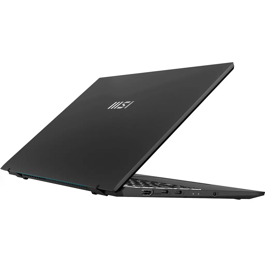 Ноутбук MSI Prestige 13 AI Evo A1MG-016US [PRE13EVO14016] [116294] - фото 10