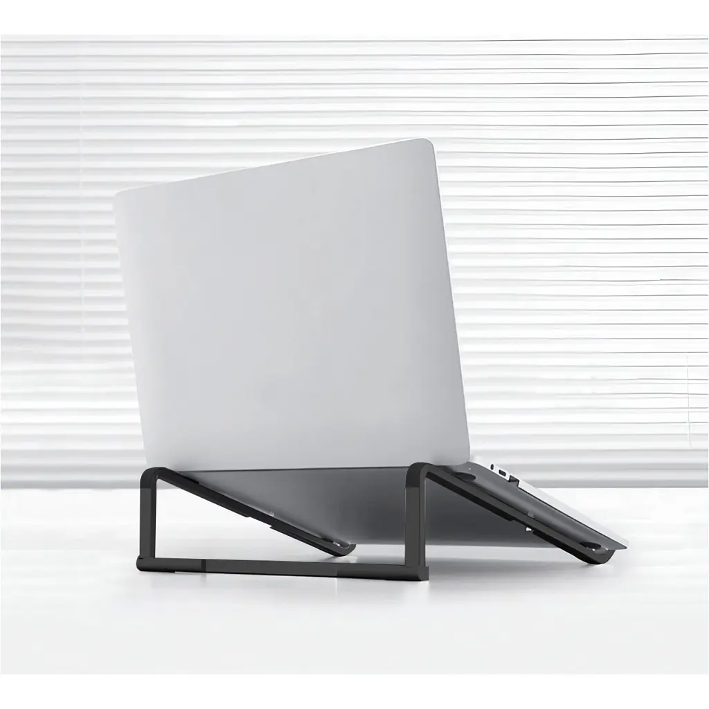 Підставка до ноутбука OfficePro (LS530B) - фото 8