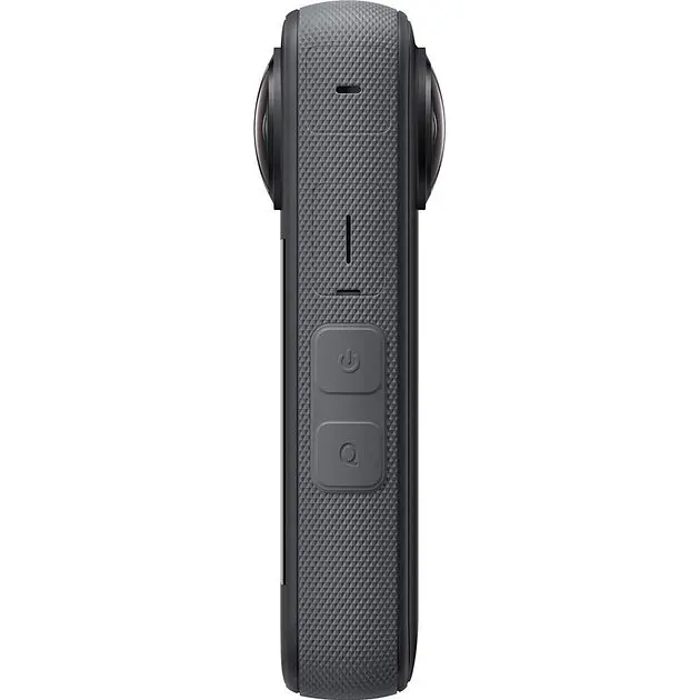 Штатив тринога тримач Insta360 Mini 2-in-1 Tripod (CINSAAVB) - фото 2