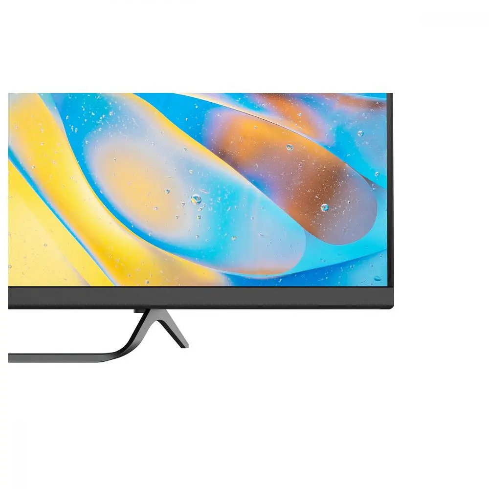 Телевизор Kivi 32F760QB - фото 7