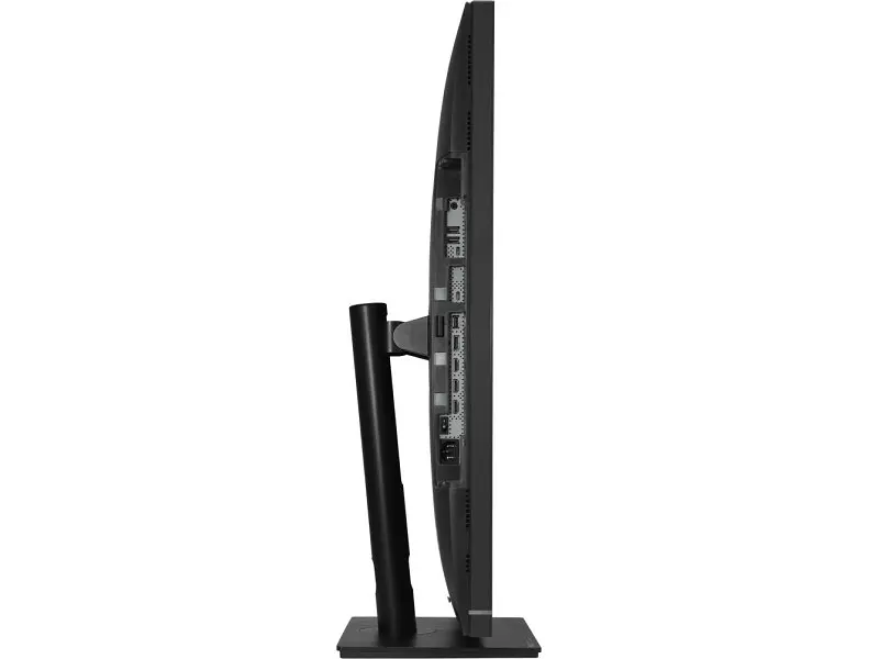 Монітор Asus ProArt PA32UCR-K (90LM03H3-B02370) - фото 7