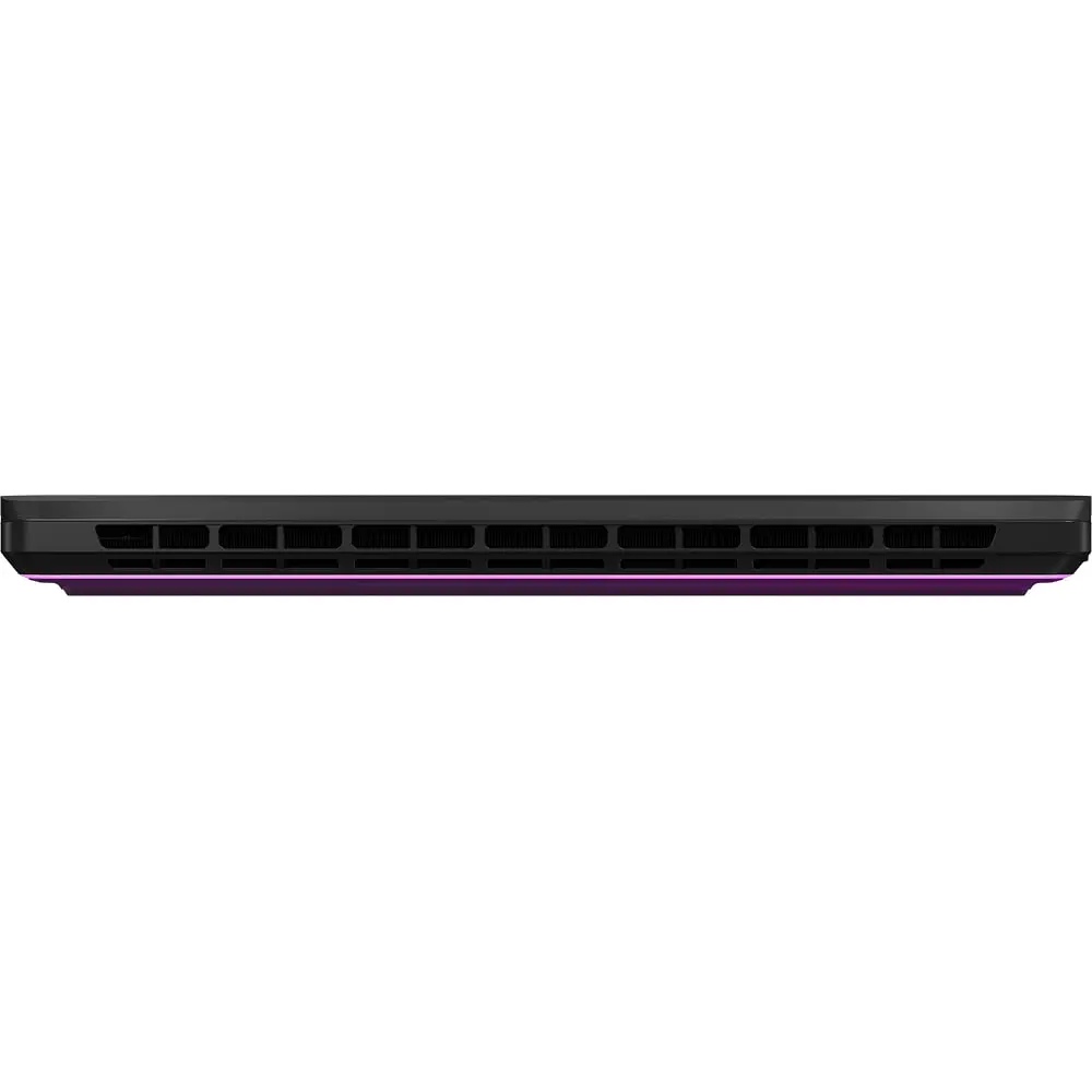 Игровой ноутбук ASUS ROG Strix SCAR 18 G835LX-SA063, Intel Core Ultra 9275HX до 5.4 ГГц, 18" WQXGA, 64 ГБ, SSD 2 ТБ, NVIDIA GeForce RTX 5090 24 ГБ, Free DOS - фото 8