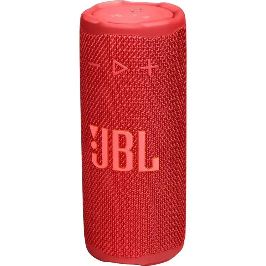 Портативная акустика JBL Grip Red (JBLGRIPRED) [154409] - фото 3