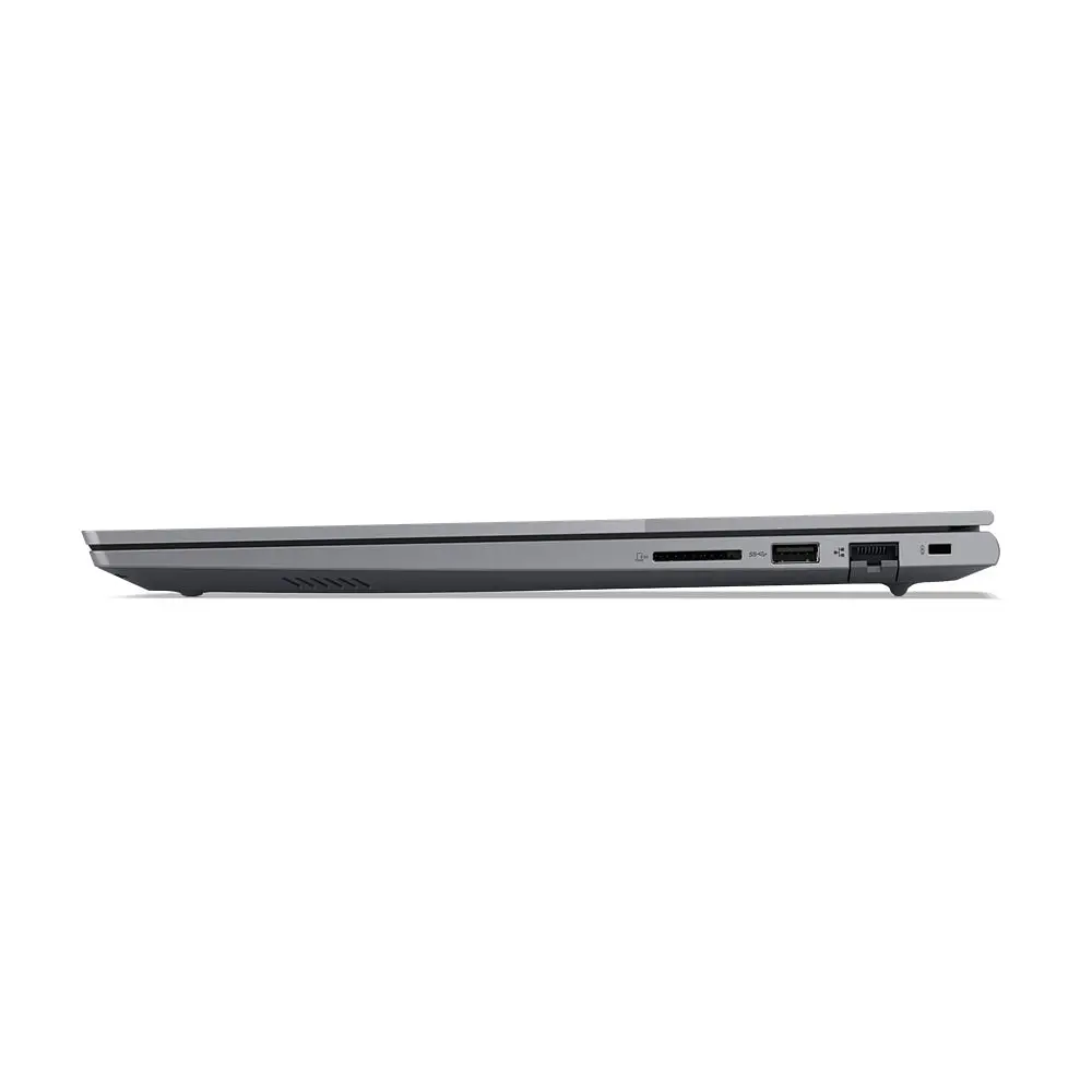 Ноутбук Lenovo ThinkBook 16 G6,i7-13700H,16GB DDR5,512GB,IPS,W11Pro - фото 6