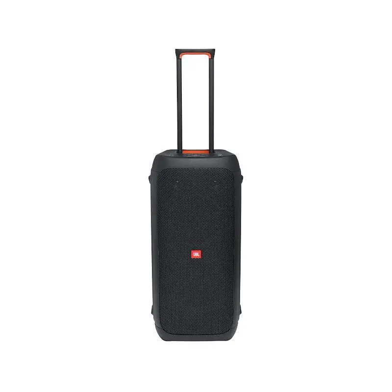 Портативная колонка JBL PartyBox 310 JBLPARTYBOX310EP Black - фото 7