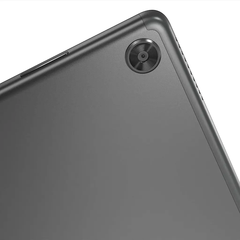 Планшет Lenovo Tab M8 HD 2/32Gb Wi-Fi (ZA5G0060US) Gray - фото 5