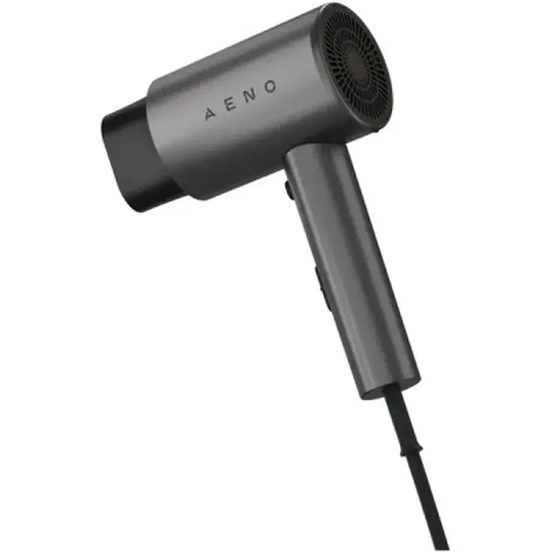 Фен AENO HD2 (AHD0002) - фото 5