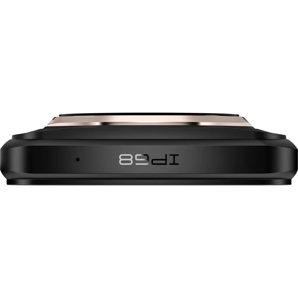 Смартфон Oukitel WP55 Ultra 12/512GB Black (WP55U-BK_V2/OL) [171221] - фото 11
