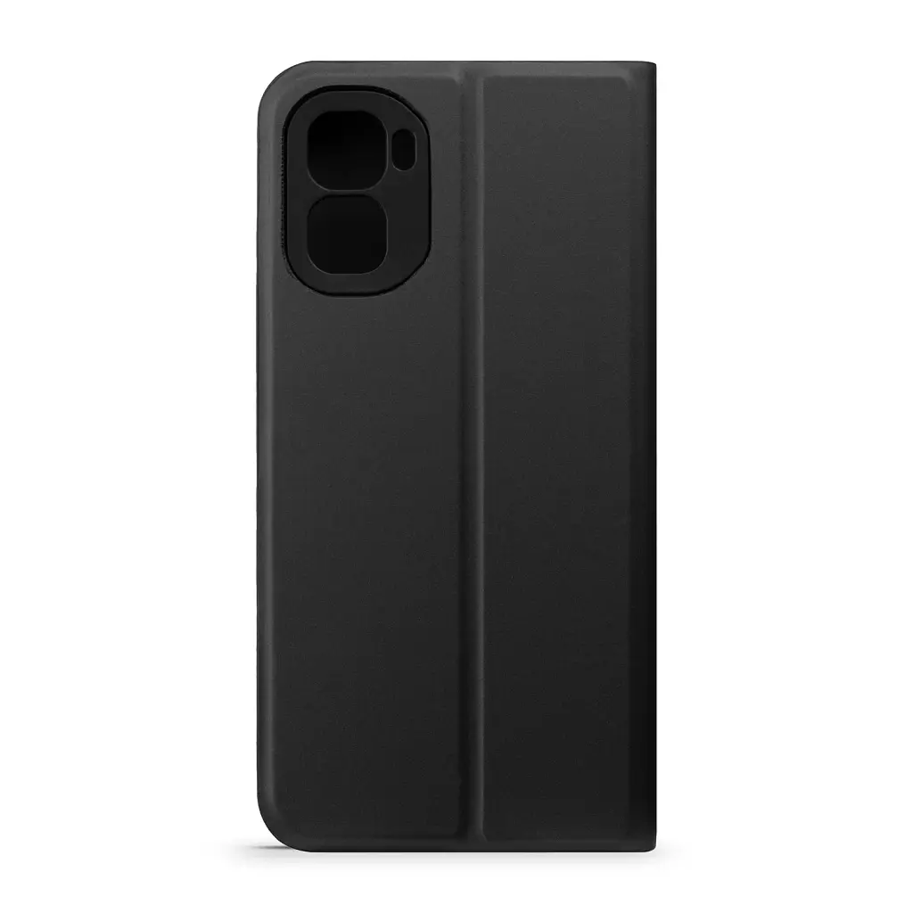 Чехол-книга ArmorStandart OneFold Case для Infinix GT 50 Pro 5G Black - фото 2