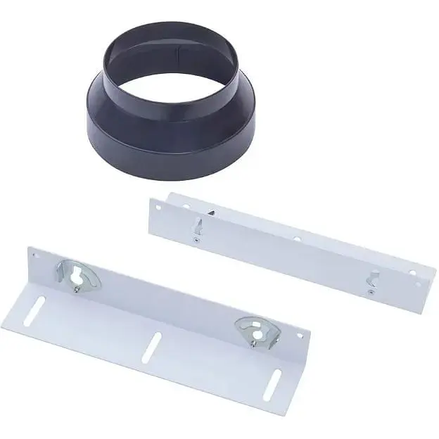 Витяжка Perfelli BISP 9973 A 1250 W LED Strip - фото 10