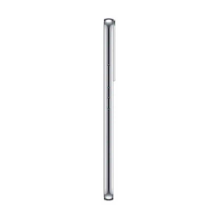 Смартфон Samsung Galaxy S22+ SM-S9060 8/256GB Phantom White - фото 9