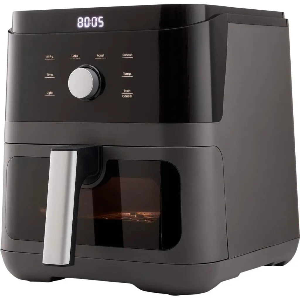 Мультипіч Hisense HAF1800D (744031) [133724] - фото 5