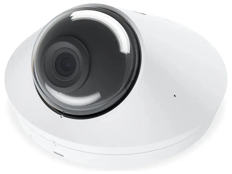 IP-камера Ubiquiti UniFi Video Camera (UVC-G4-DOME) - фото 4