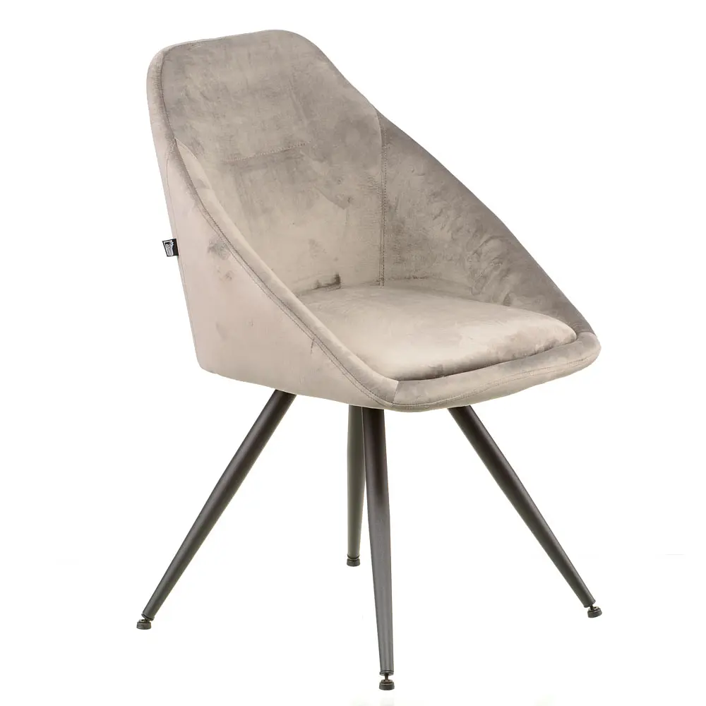 Стілець Special4You Passion grey (E3117) - фото 2