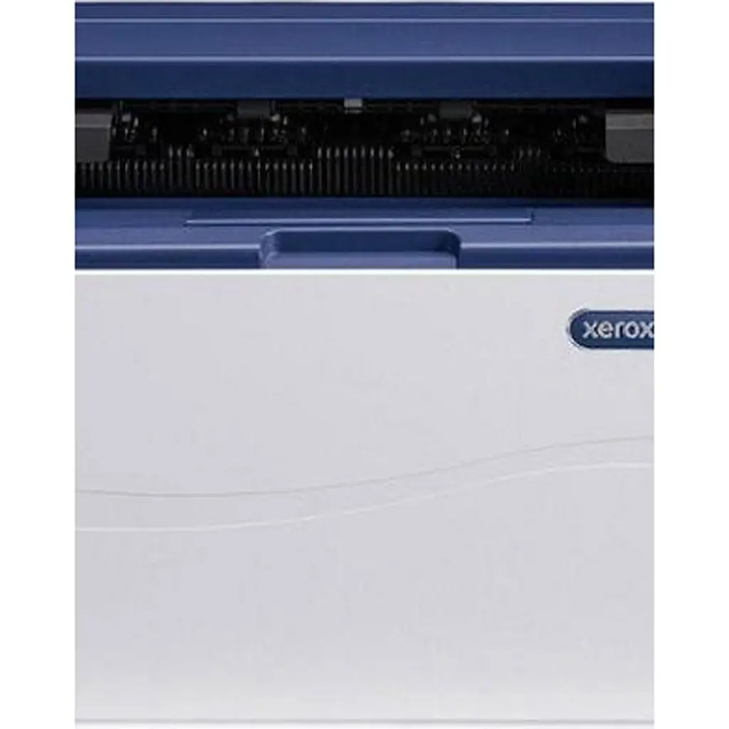 Принтер Xerox Phaser 3020BI (3020V_BI) [103600] - фото 8